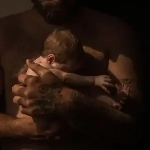 Post natal | Margot Cacchia | Doula